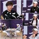 더퀸즈 이미지