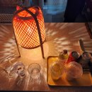 피자애(정자점) 이미지