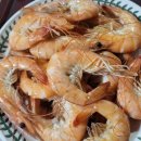 방배로15길 54-18 | 가을의 식단표