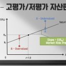 독립-19-01 이미지