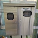 KD 태양광발전소 이미지