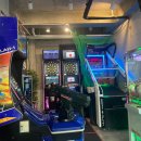 콤콤오락실 이미지