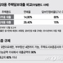 &#39;한가구당 4건&#39;, 다주택자 투기 키우는 중도금대출 보증 이미지