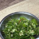 굴다리손칼국수 | 울산 중구 칼국수 맛집 굴다리손칼국수 후기