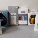 [1년 전 오늘] usb 미니 가습기 직접 사용해본 후기