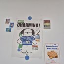 샌드뭉 네이버블로그