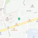 일죽세탁소 네이버블로그