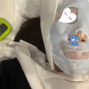 앤봄의원 이미지