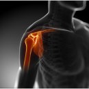 건주병원 이미지