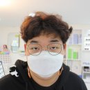 으뜸 플러스 안경원 당산점 이미지