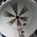 장림2동-10 이미지