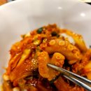 길동 맛집 해물요리전문점 길조 솔직후기
