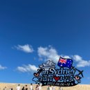 낙타와돌고래 | 🐬 넬슨 베이(Port Stephens) 돌고래 크루즈 &amp; 모래사막 투어 후기