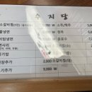 수지당 이미지