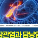 메트로속내과의원 네이버블로그