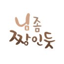 라임PC 이미지