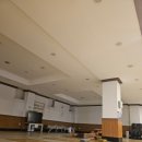 굿모닝건강랜드 이미지