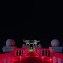 영금정 | 속초의 낮과 밤을 책임지는 갓벽 코스! 속초등대 &amp; 영금정 이색 여행 후기