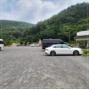 한우리가든 이미지