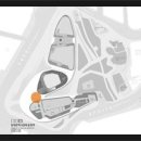 랜드마크프라자 이미지