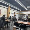 니하오반점 이미지