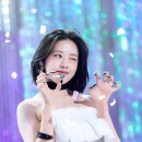 아이브헤어 이미지
