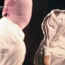 페페로미 이미지