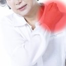 연세기쁨정형외과의원 이미지