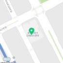 송도사이다공인중개사사무소 이미지