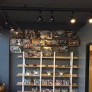 창의 블럭 이미지