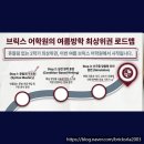 브릭스리딩리더어학원