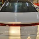 로얄종합카 이미지