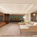 우림디자인 - 울주군 | 우림디자인