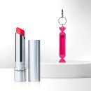 맥 MAC 글로우 플레이 텐더토크 립밤 라이트 클린 핑크 내돈내산 후기 카카오톡 선물하기 추천