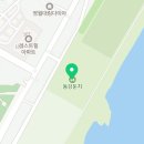 강원특별자치도 영월군 영월읍사무소 이미지