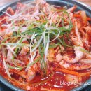 큰손식당 이미지
