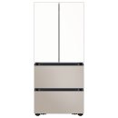 2019-주080 이미지