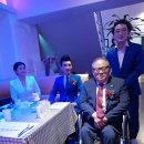 2022년 6월 10일 [한국방송가수협회 경기도북부협회 개소 및 취임식, 파주시지회 개소식] 이미지