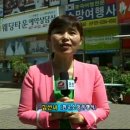 소망여행사