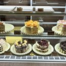 모어케이크(MORE CAKE)