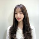 디자인과 서비스를 제공하는 고품격 리수헤어 미금역점 미금역미용실