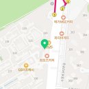 산성지음한의원 네이버블로그