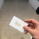 더헤리티지사우나 | 할슈타트 헤리티지 호텔 사우나 내돈내산 솔직후기 사우나이용가이드