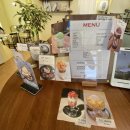 그루빙(groovin´ ) 이미지