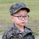 대한안경 네이버블로그