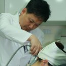 온앤업의원 이미지