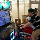 플러스게임랜드 이미지