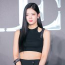 리아 이미지
