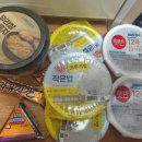 세븐일레븐 상암DMC점 이미지