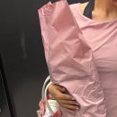 새벽 5시에 일어나 헬스장 가는 일상